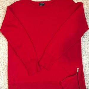 Talbots Sweater